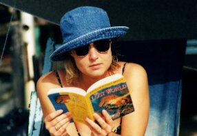 Trip Notes Trip Notes